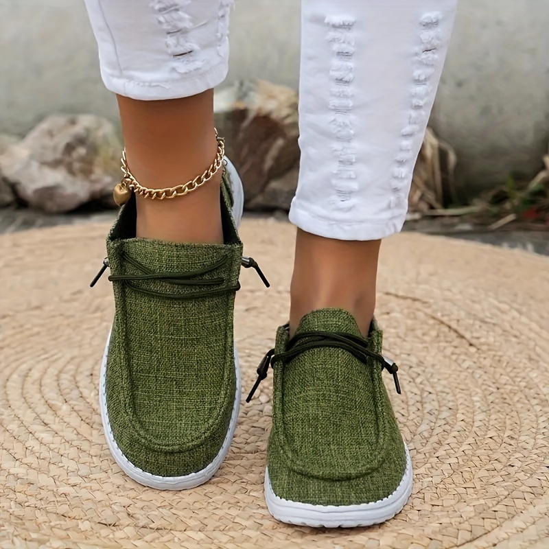 Moda yeni seksi/beyaz gündelik - Street Fashion Ladies incelemesi ve fiyatı