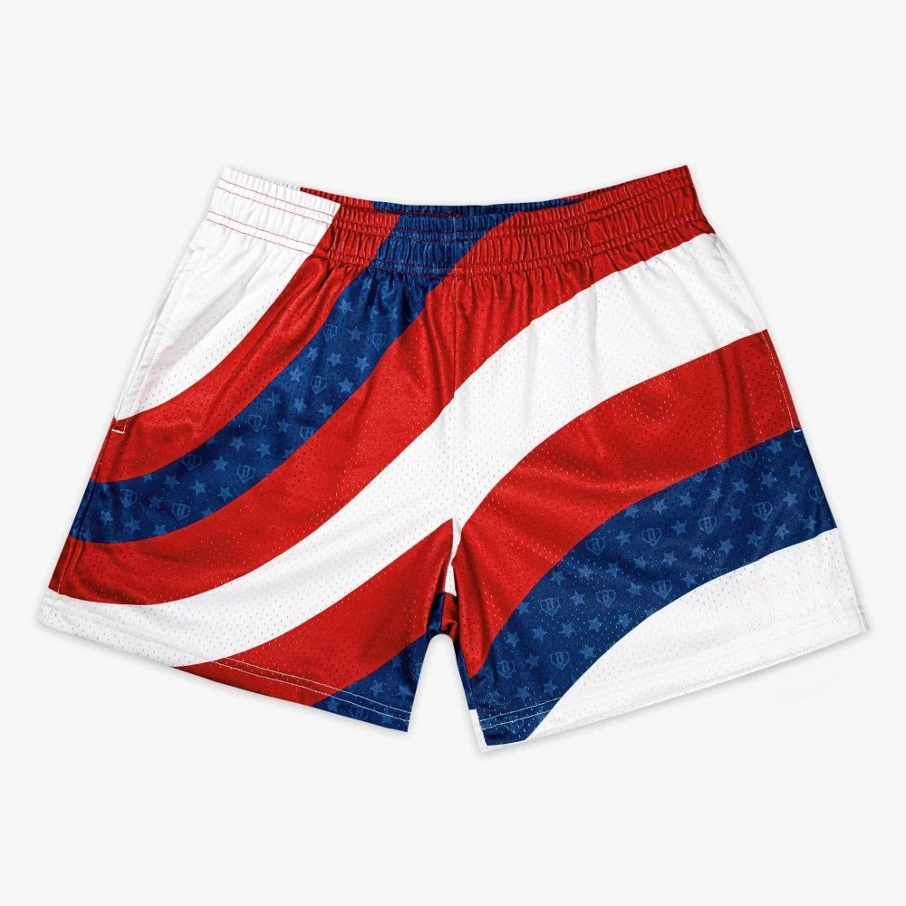 Yeni Amerikan Retro Amerikan B - Street Fashion Usa incelemesi ve fiyatı
