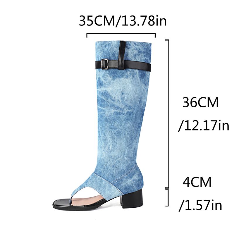 ORCHA LISA Moda Kadın Sandalet - Street Fashion Female incelemesi ve fiyatı
