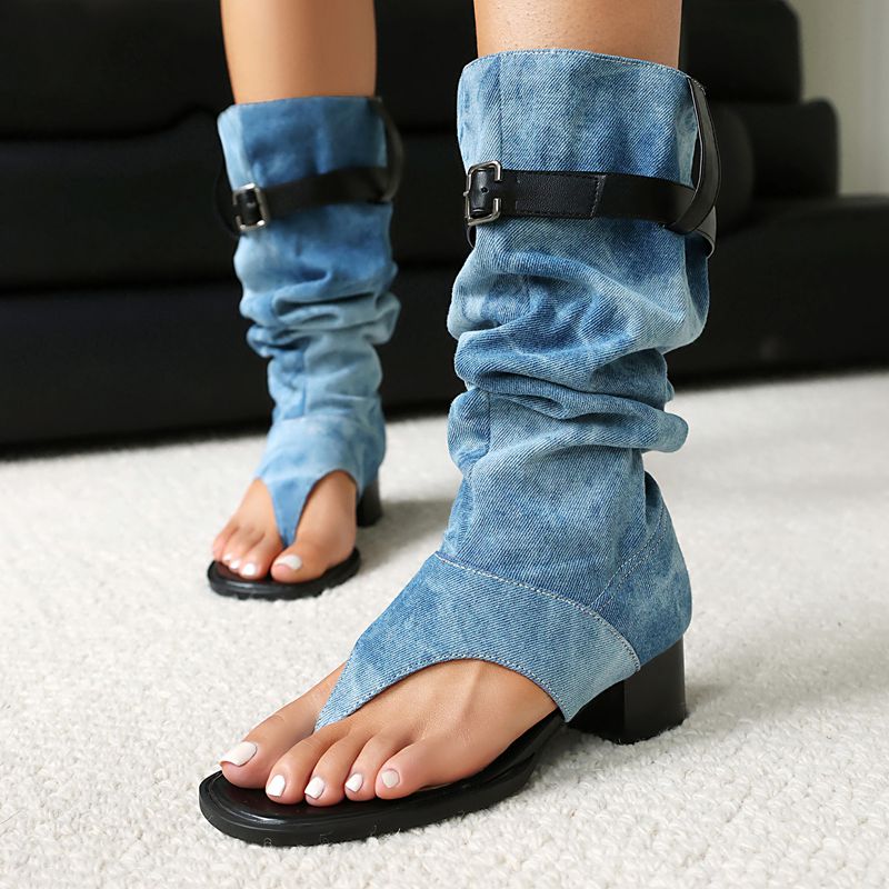 ORCHA LISA Moda Kadın Sandalet - Street Fashion Female incelemesi ve fiyatı