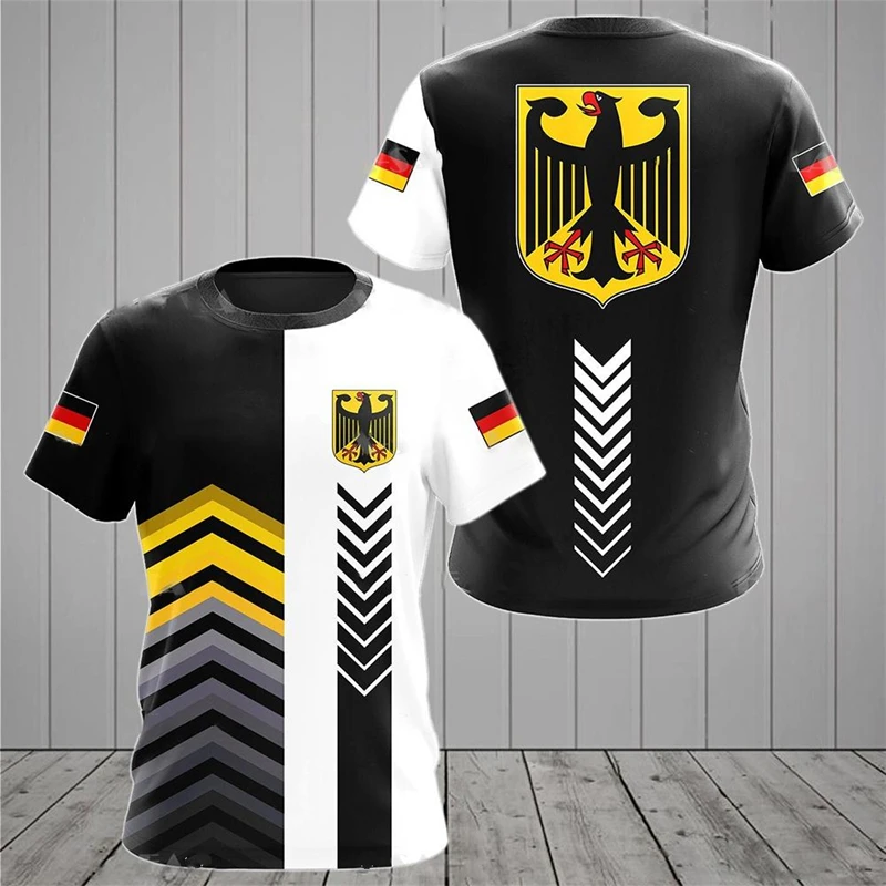 Unisex Almanya Kamuflaj Desenl - Street Fashion Germany incelemesi ve fiyatı