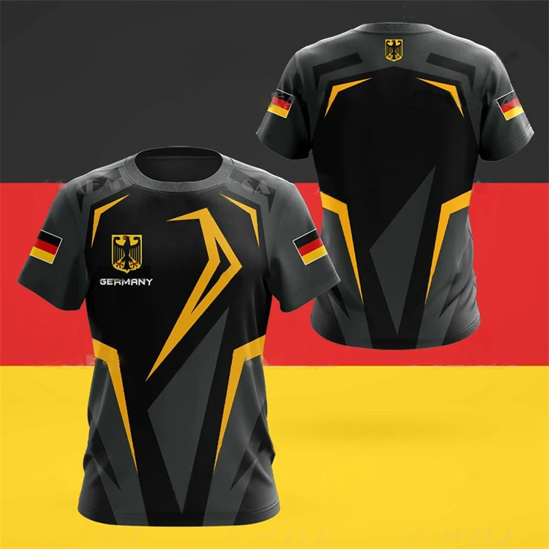 Unisex Almanya Kamuflaj Desenl - Street Fashion Germany incelemesi ve fiyatı
