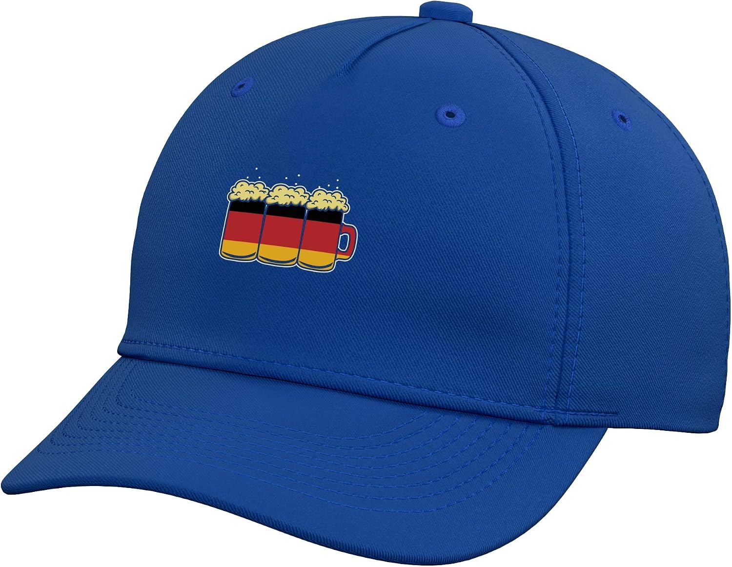 Almanya Bayrağı Tasarımı Bira  - Street Fashion Germany incelemesi ve fiyatı