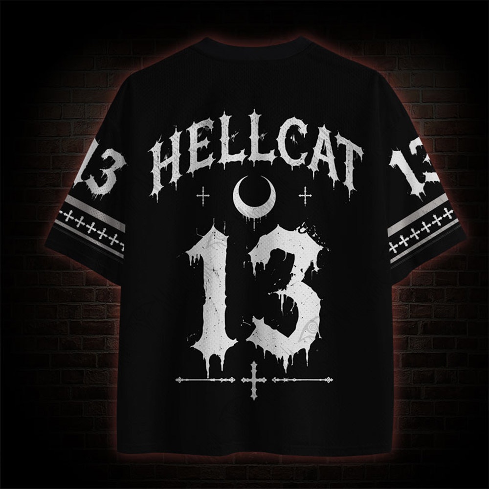 2026 Yeni İskandinav Mitolojik - Street Fashion News incelemesi ve fiyatı