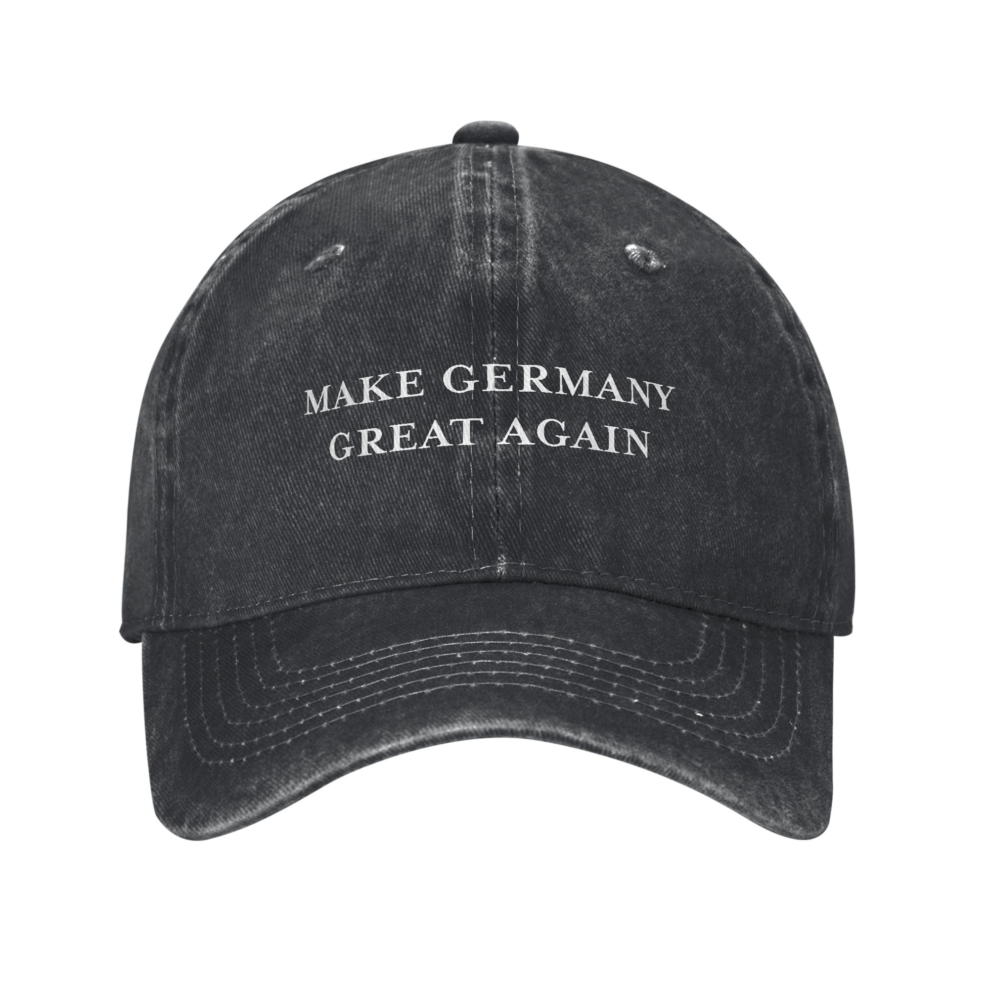 Yaz Almanya'yı Yeniden Büyük Y - Street Fashion Germany incelemesi ve fiyatı