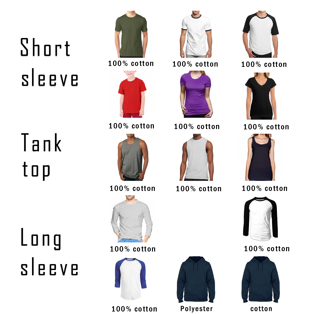 Mannlicher Count On It T Shirt - Street Fashion Usa incelemesi ve fiyatı