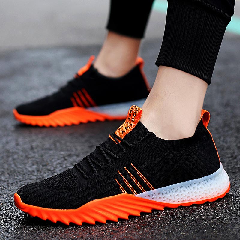 Artı boyutu hafif hava Mesh er - Street Fashion Online Shopping incelemesi ve fiyatı