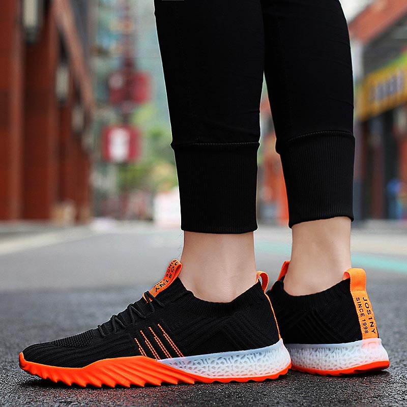 Artı boyutu hafif hava Mesh er - Street Fashion Online Shopping incelemesi ve fiyatı